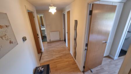 Beach Boulevard, The Beach, Aberdeen, AB24