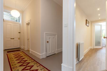 2 bedroom Flat for sale in 82 Union Grove