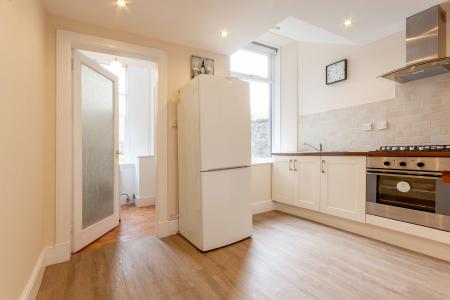 2 bedroom Flat for sale in 82 Union Grove