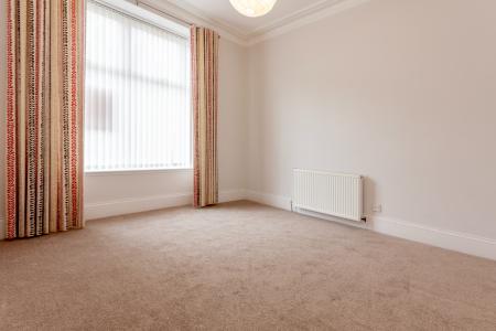 2 bedroom Flat for sale in 82 Union Grove