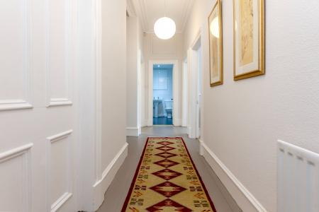 2 bedroom Flat for sale in 82 Union Grove