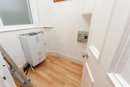 2 bedroom Flat for sale in 82 Union Grove