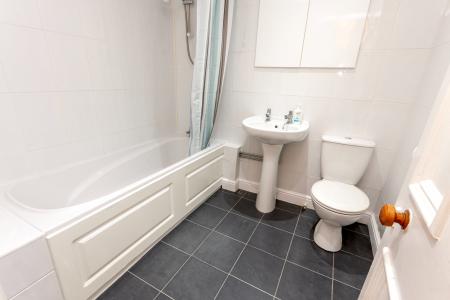 2 bedroom Flat for sale in 82 Union Grove