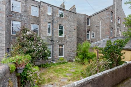 2 bedroom Flat for sale in 82 Union Grove