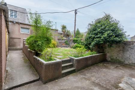 2 bedroom Flat for sale in 82 Union Grove