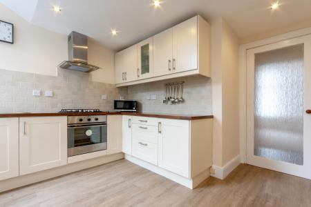 2 bedroom Flat for sale in 82 Union Grove