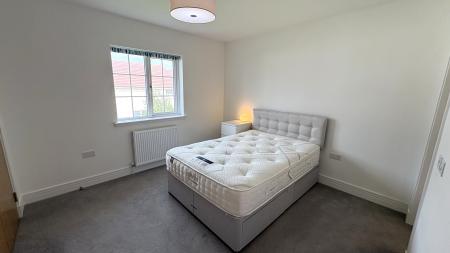 5 bedroom Detached house to let in Milltimber Gardens South, Milltimber, Aberdeen, AB13