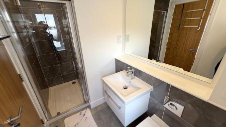 5 bedroom Detached house to let in Milltimber Gardens South, Milltimber, Aberdeen, AB13
