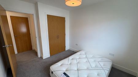 5 bedroom Detached house to let in Milltimber Gardens South, Milltimber, Aberdeen, AB13