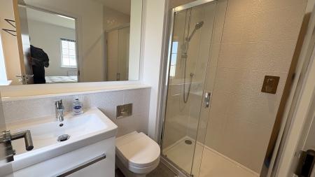 5 bedroom Detached house to let in Milltimber Gardens South, Milltimber, Aberdeen, AB13