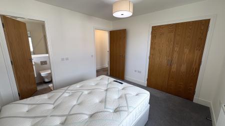 5 bedroom Detached house to let in Milltimber Gardens South, Milltimber, Aberdeen, AB13