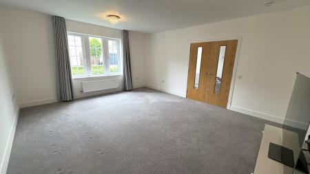5 bedroom Detached house to let in Milltimber Gardens South, Milltimber, Aberdeen, AB13