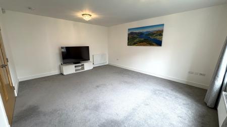 5 bedroom Detached house to let in Milltimber Gardens South, Milltimber, Aberdeen, AB13
