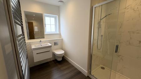 5 bedroom Detached house to let in Milltimber Gardens South, Milltimber, Aberdeen, AB13