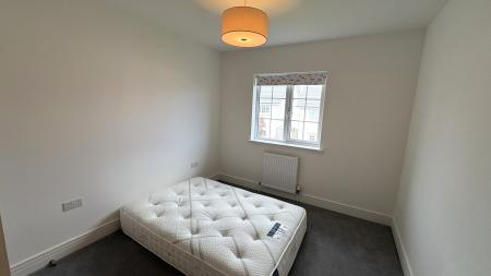 5 bedroom Detached house to let in Milltimber Gardens South, Milltimber, Aberdeen, AB13