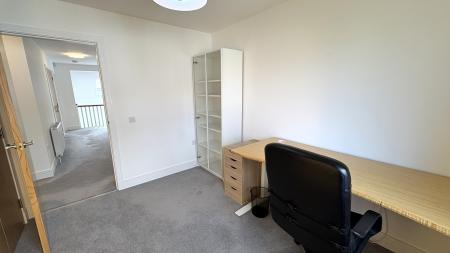 5 bedroom Detached house to let in Milltimber Gardens South, Milltimber, Aberdeen, AB13