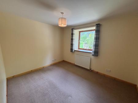 4 bedroom Detached house to let in Inchmarlo, Banchory, AB31