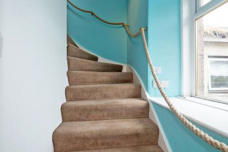 1 bedroom Flat for sale in High Street, Banchory, AB31