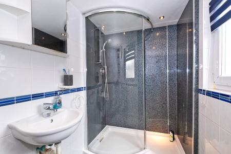 1 bedroom Flat for sale in High Street, Banchory, AB31