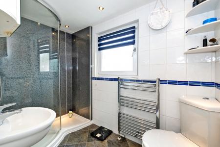 1 bedroom Flat for sale in High Street, Banchory, AB31