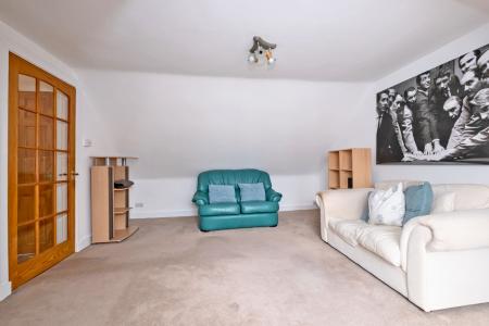 1 bedroom Flat for sale in High Street, Banchory, AB31