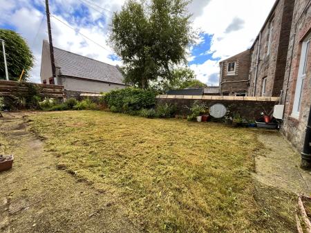 4 bedroom Apartment for sale in Whitehall Road, The West End, Aberdeen, AB25