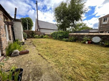 4 bedroom Apartment for sale in Whitehall Road, The West End, Aberdeen, AB25