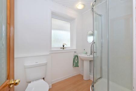 2 bedroom Flat for sale in Carnie Drive, Ashgrove, Aberdeen, AB25