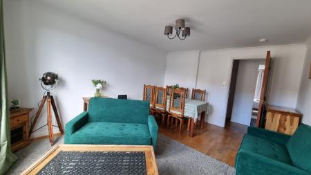 2 bedroom Flat to let in Back Hilton Road, Aberdeen, AB25