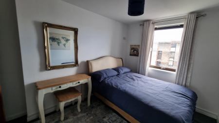 2 bedroom Flat to let in Back Hilton Road, Aberdeen, AB25