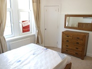 2 bedroom Flat to let in North Deeside Road, Cults, Aberdeen, AB15
