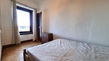 1 bedroom Flat to let in Justice Street, The City Centre, Aberdeen, AB11