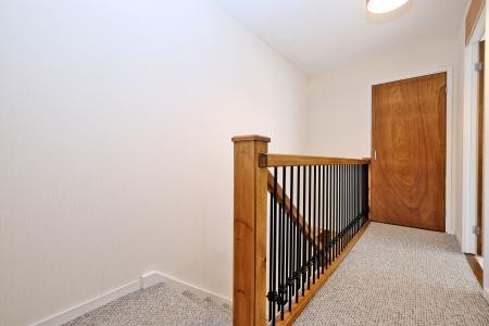 2 bedroom Flat for sale in 100, Golf Road, The Beach, Aberdeen, AB24
