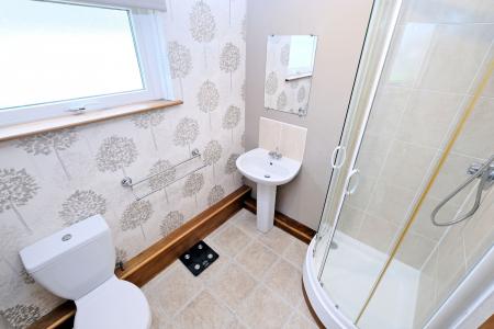 2 bedroom Flat for sale in 100, Golf Road, The Beach, Aberdeen, AB24