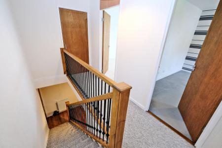 2 bedroom Flat for sale in 100, Golf Road, The Beach, Aberdeen, AB24
