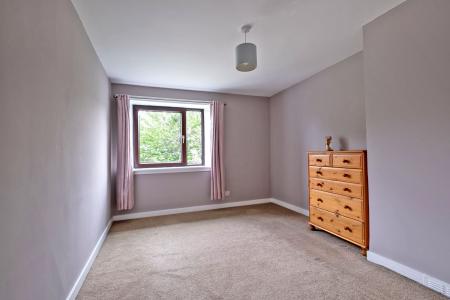 3 bedroom Semi-detached house for sale in Paradise Road, Kemnay, AB51