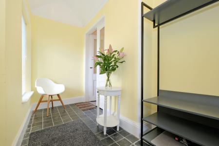 1 bedroom Flat for sale in Dungeith House, Banchory, AB31