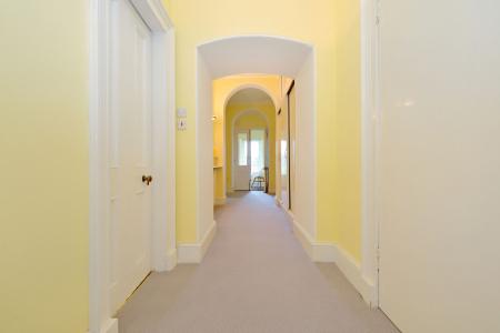 1 bedroom Flat for sale in Dungeith House, Banchory, AB31