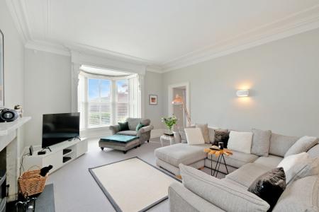 1 bedroom Flat for sale in Dungeith House, Banchory, AB31