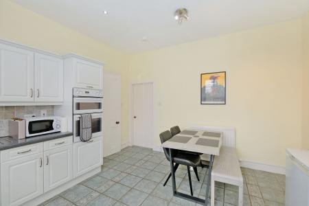 1 bedroom Flat for sale in Dungeith House, Banchory, AB31
