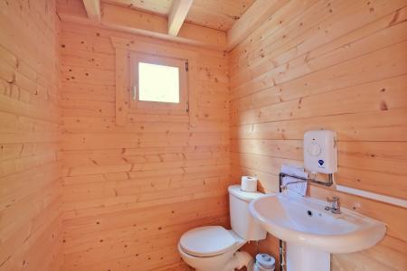1 bedroom Flat for sale in Dungeith House, Banchory, AB31
