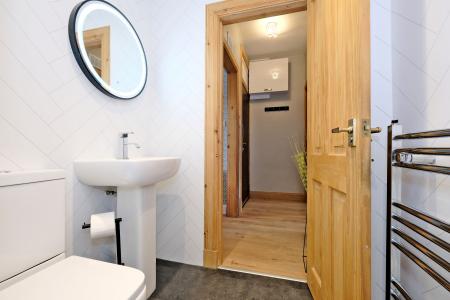 1 bedroom Flat for sale in Orchard Street, Aberdeen, AB24