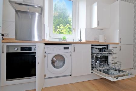 1 bedroom Flat for sale in Orchard Street, Aberdeen, AB24
