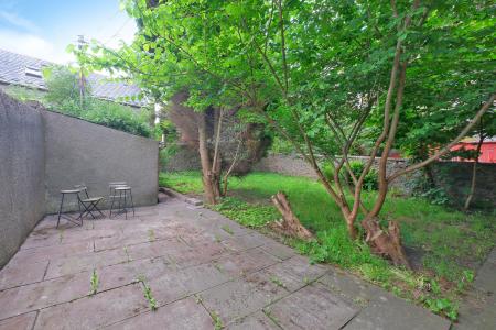 1 bedroom Flat for sale in Orchard Street, Aberdeen, AB24