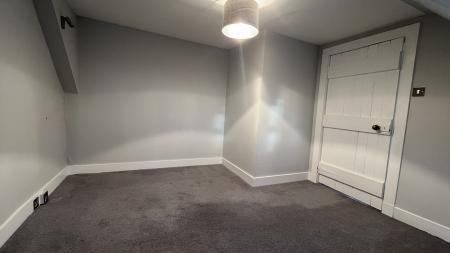 4 bedroom Detached house to let in Perkhill Road, Lumphanan, AB31