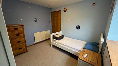 4 bedroom Detached house to let in Perkhill Road, Lumphanan, AB31