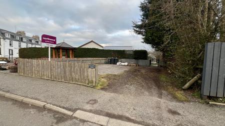 4 bedroom Detached house to let in Perkhill Road, Lumphanan, AB31