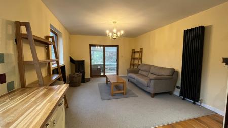 4 bedroom Detached house to let in Perkhill Road, Lumphanan, AB31