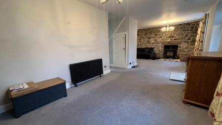 4 bedroom Detached house to let in Perkhill Road, Lumphanan, AB31
