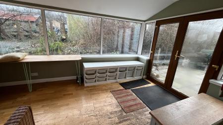4 bedroom Detached house to let in Perkhill Road, Lumphanan, AB31